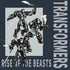Transformers - Model Kit 20cm Optimus Primel